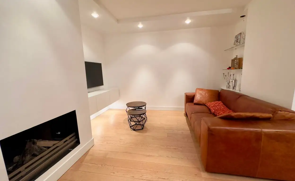 Foto #7 Appartement Veendijk Loosdrecht