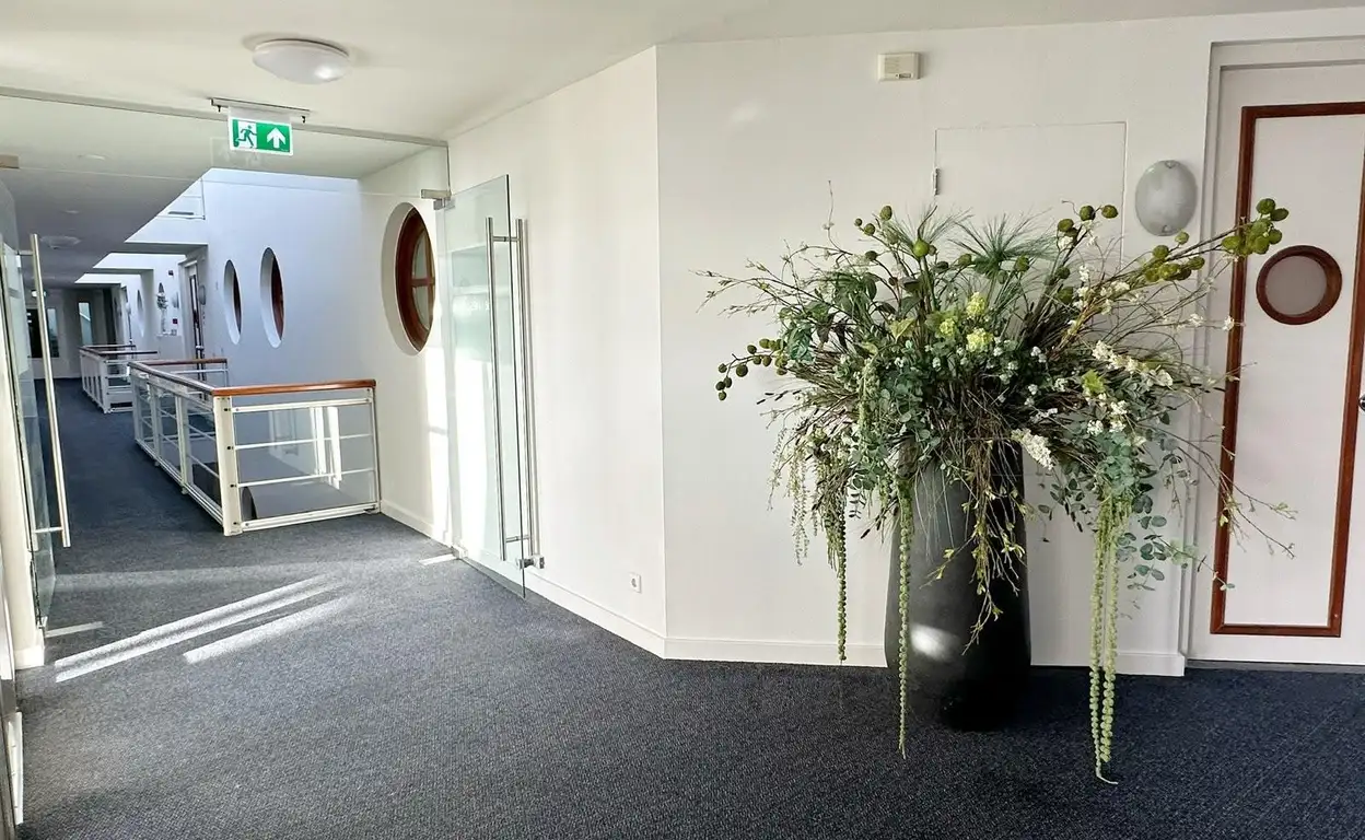 Foto #28 Appartement Veendijk Loosdrecht