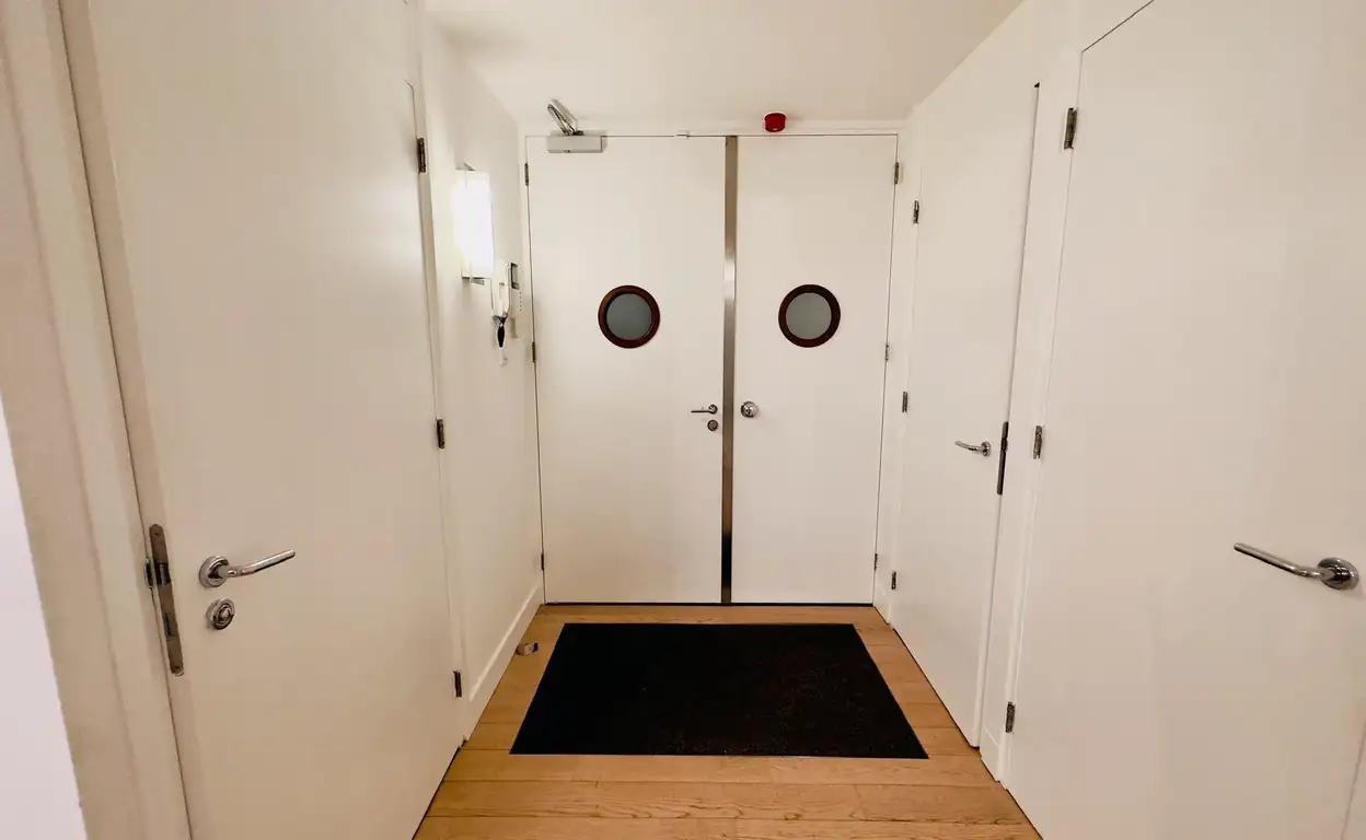 Foto #12 Appartement Veendijk Loosdrecht
