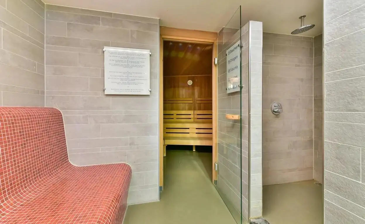 Foto #33 Appartement Veendijk Loosdrecht