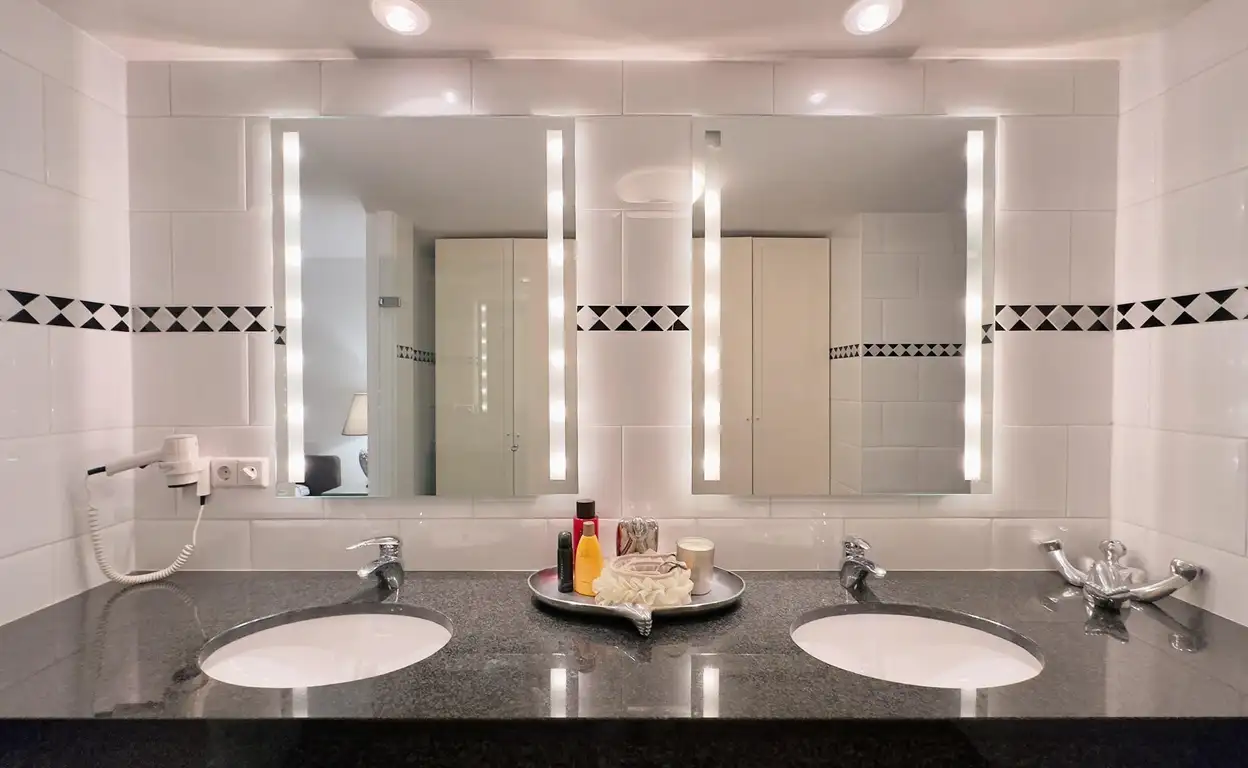 Foto #17 Appartement Veendijk Loosdrecht