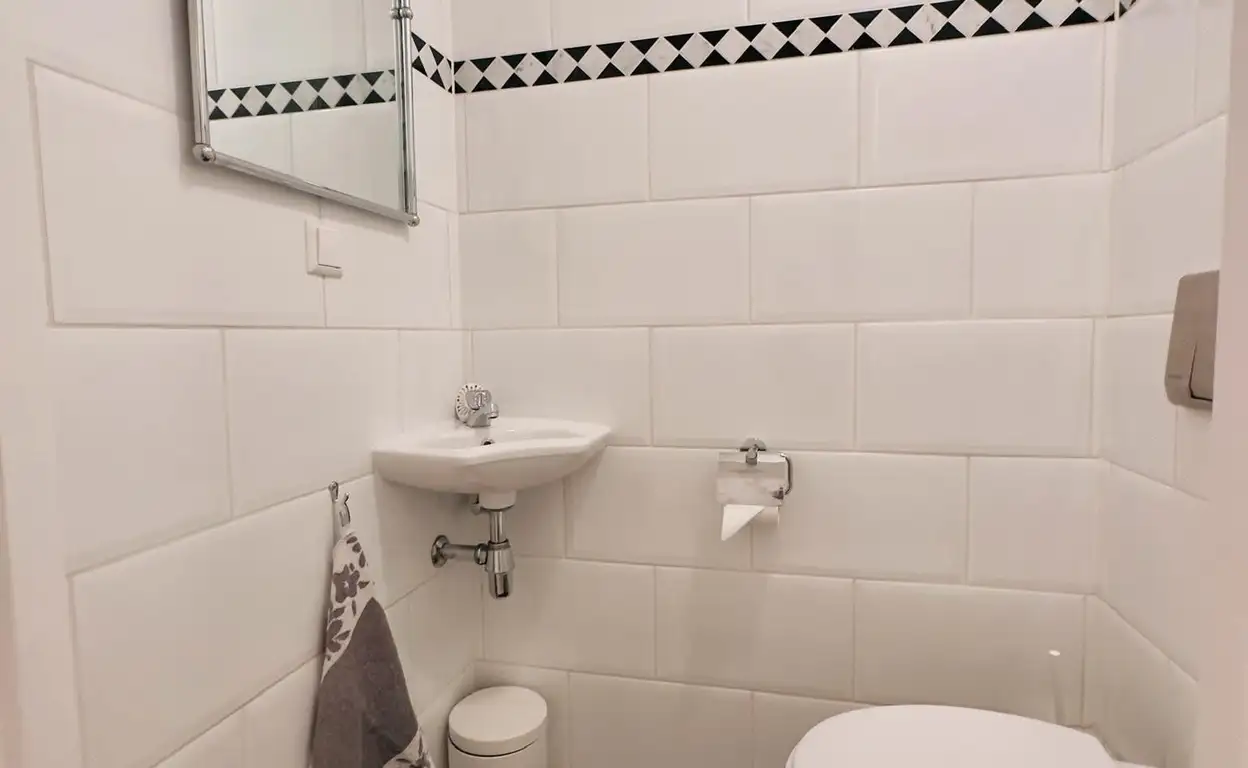Foto #22 Appartement Veendijk Loosdrecht