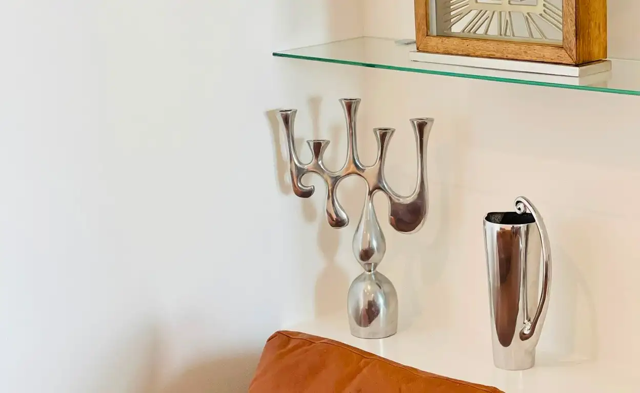 Foto #10 Appartement Veendijk Loosdrecht