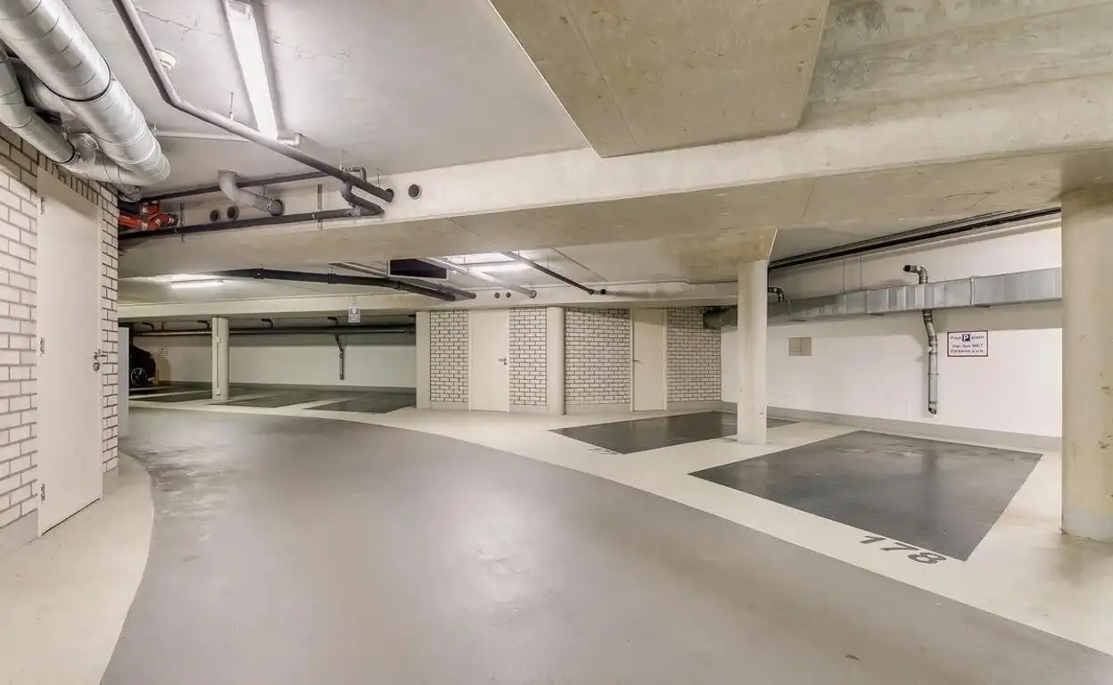 Foto #30 Appartement Veendijk Loosdrecht