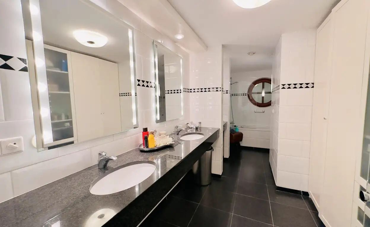 Foto #18 Appartement Veendijk Loosdrecht