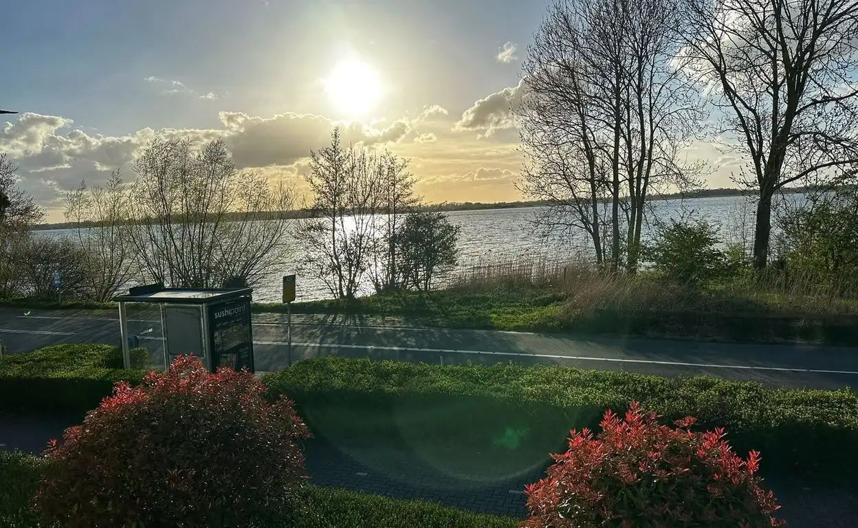 Foto #40 Appartement Veendijk Loosdrecht