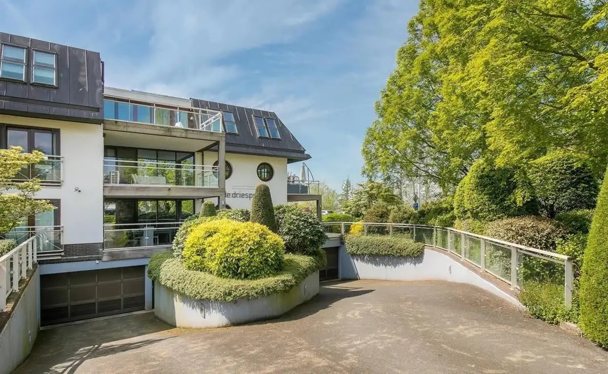 Foto #44 Appartement Veendijk Loosdrecht