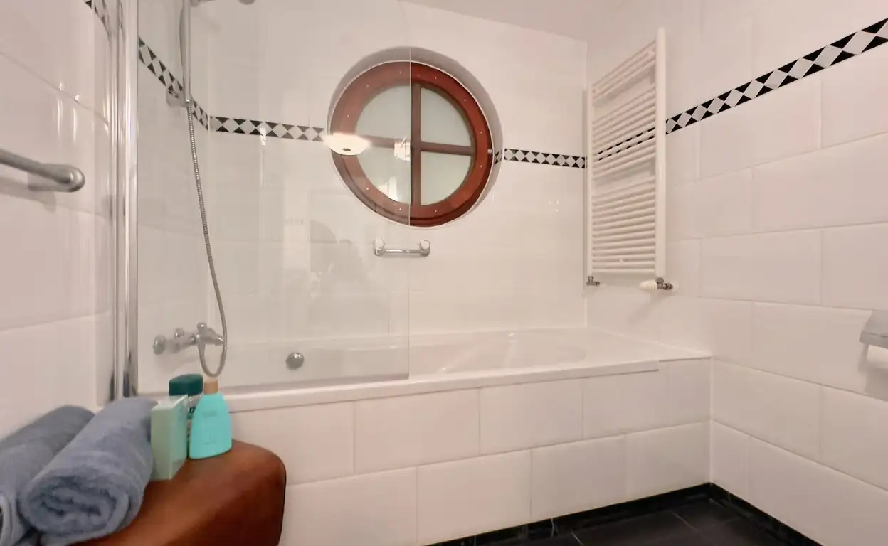 Foto #21 Appartement Veendijk Loosdrecht