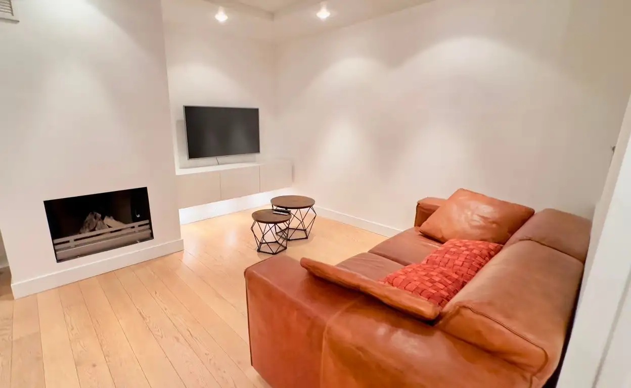Foto #9 Appartement Veendijk Loosdrecht