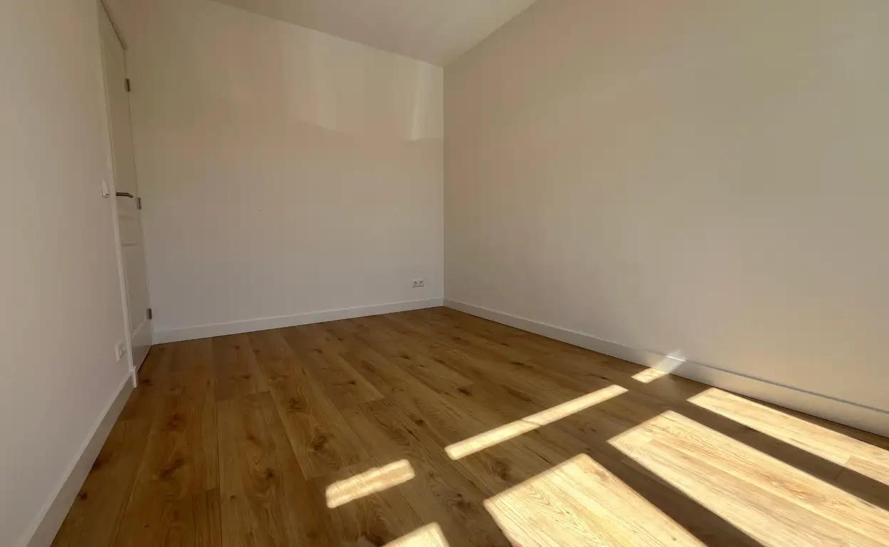 Foto #4 Appartement Maystraat Den Haag