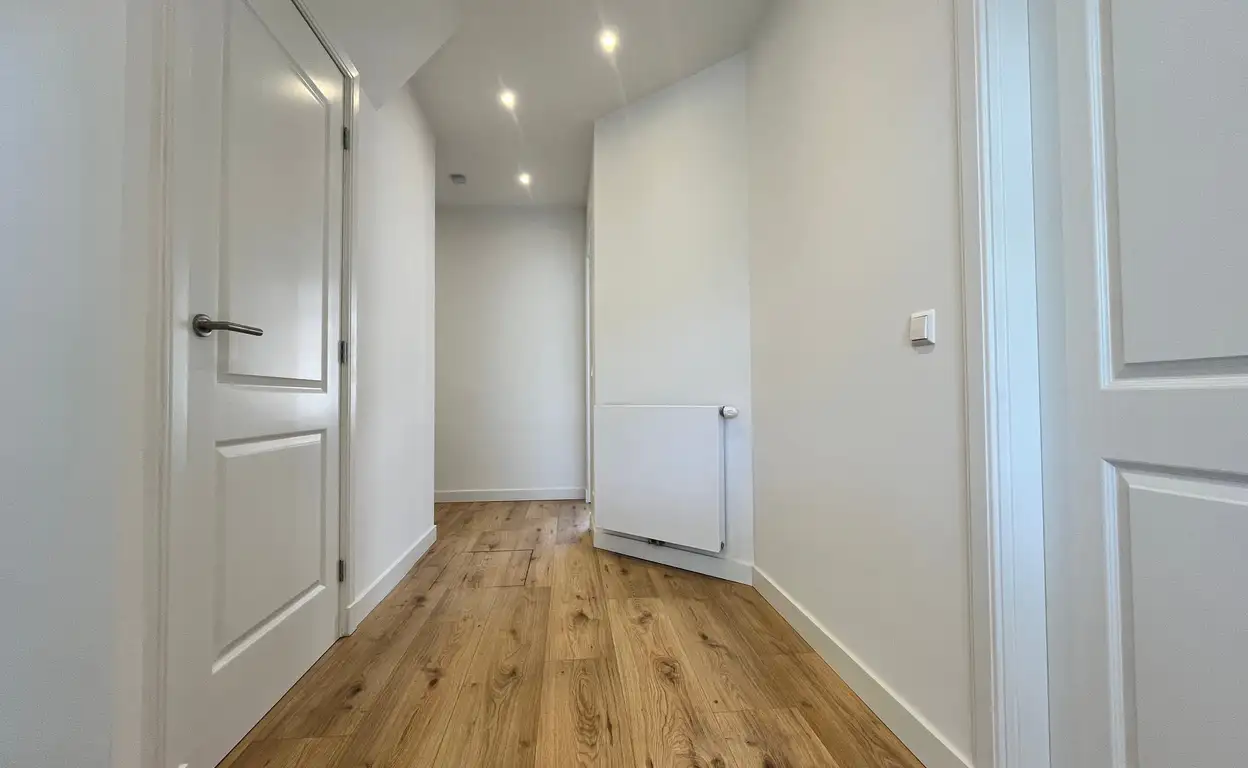 Foto #5 Appartement Maystraat Den Haag