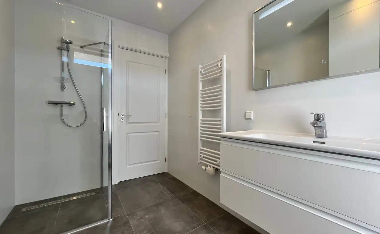 Foto #7 Appartement Maystraat Den Haag
