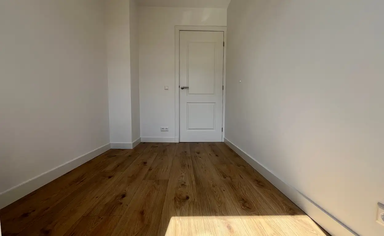 Foto #3 Appartement Maystraat Den Haag