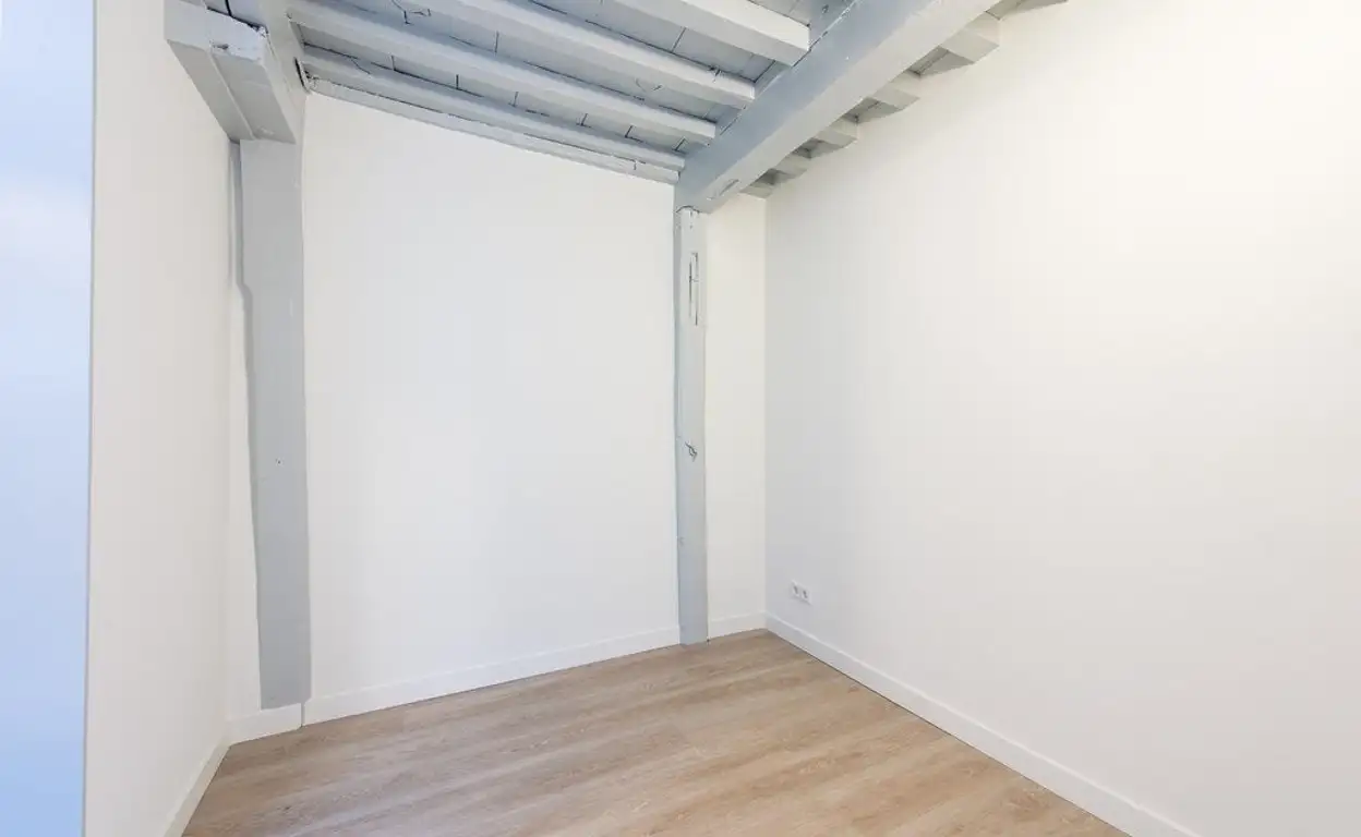 Foto #5 Appartement Oude Delft Delft