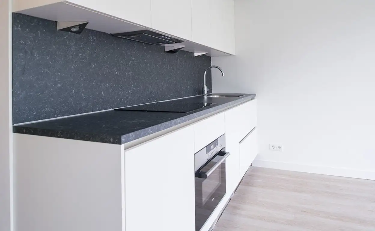 Foto #4 Appartement Oude Delft Delft