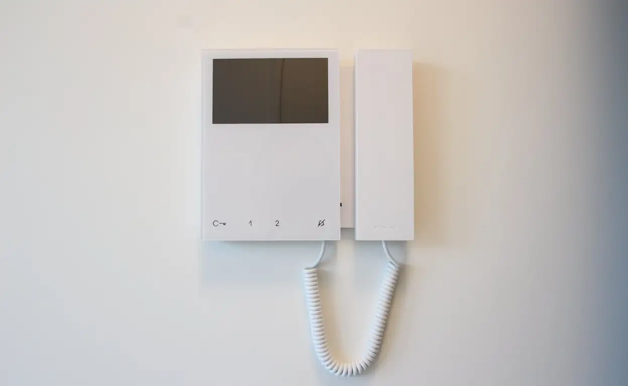 Foto #14 Appartement Noorderstraat Utrecht