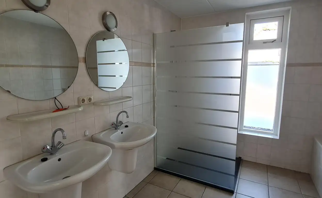 Foto #10 Huurwoning Veldsteen Breda