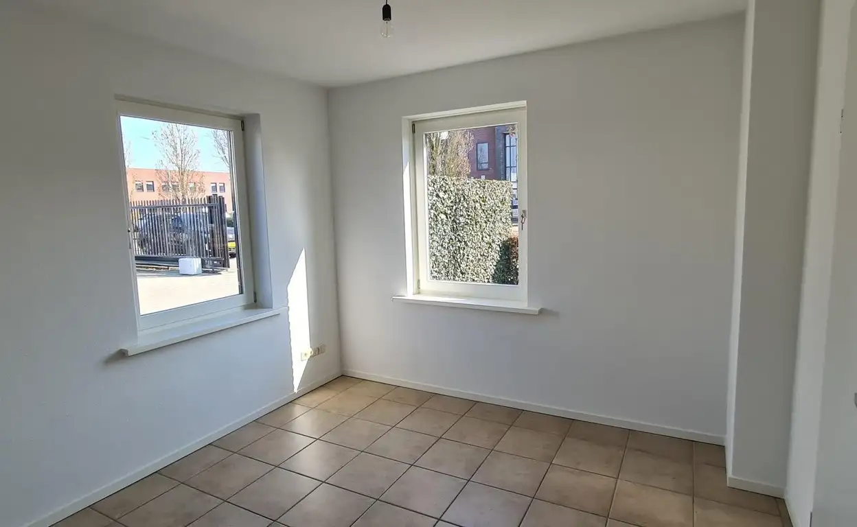 Foto #12 Huurwoning Veldsteen Breda