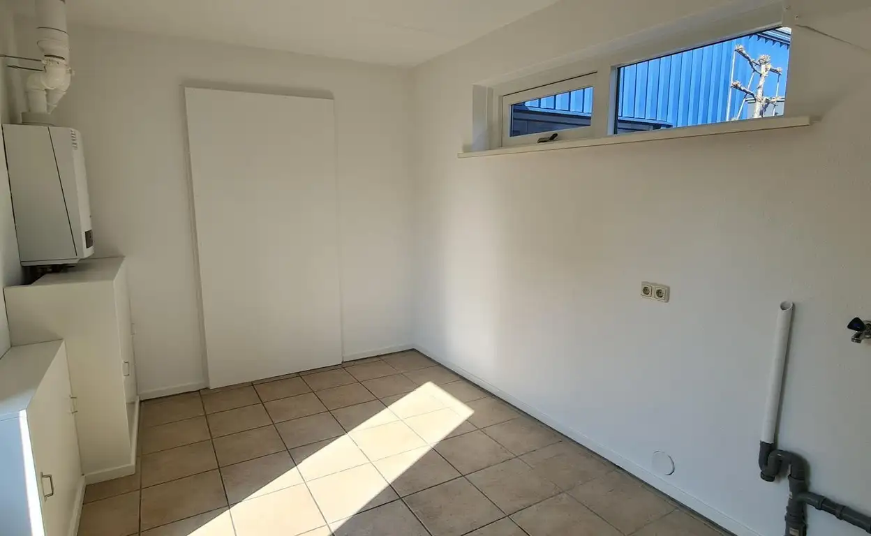 Foto #8 Huurwoning Veldsteen Breda