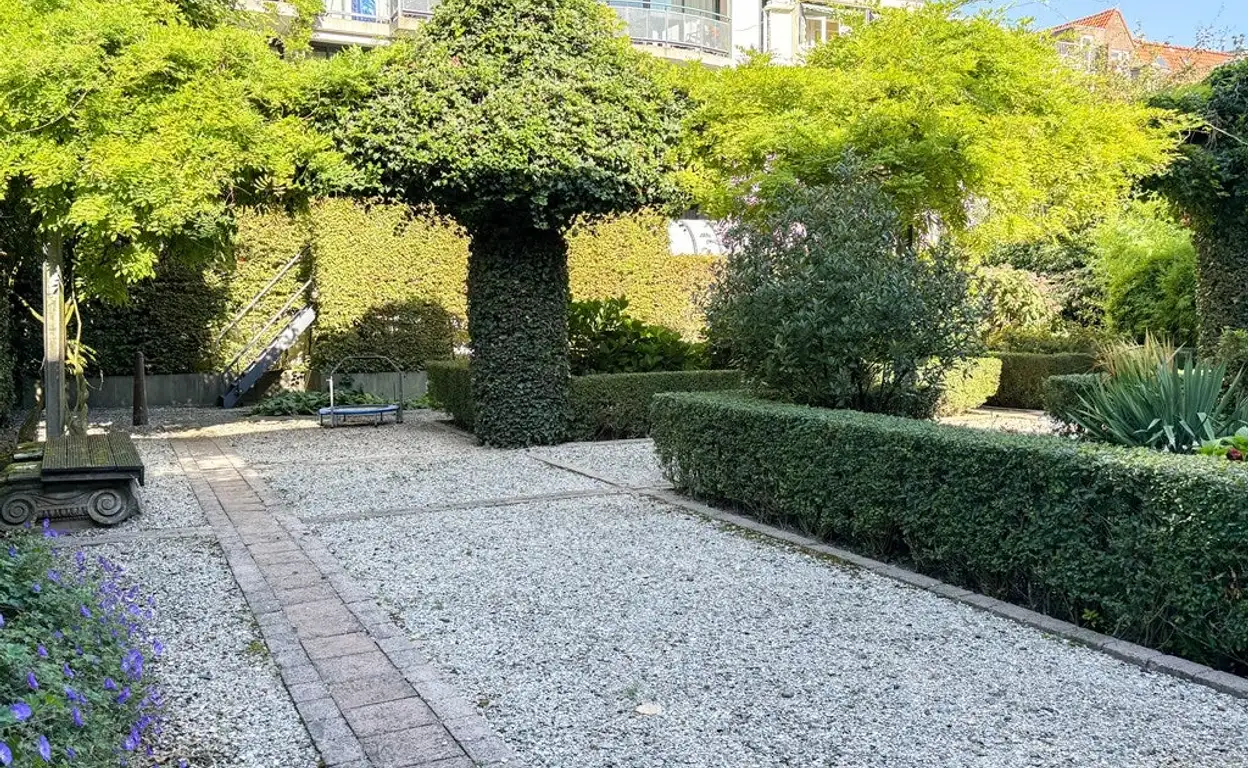 Foto #51 Appartement Keizersgracht Amsterdam