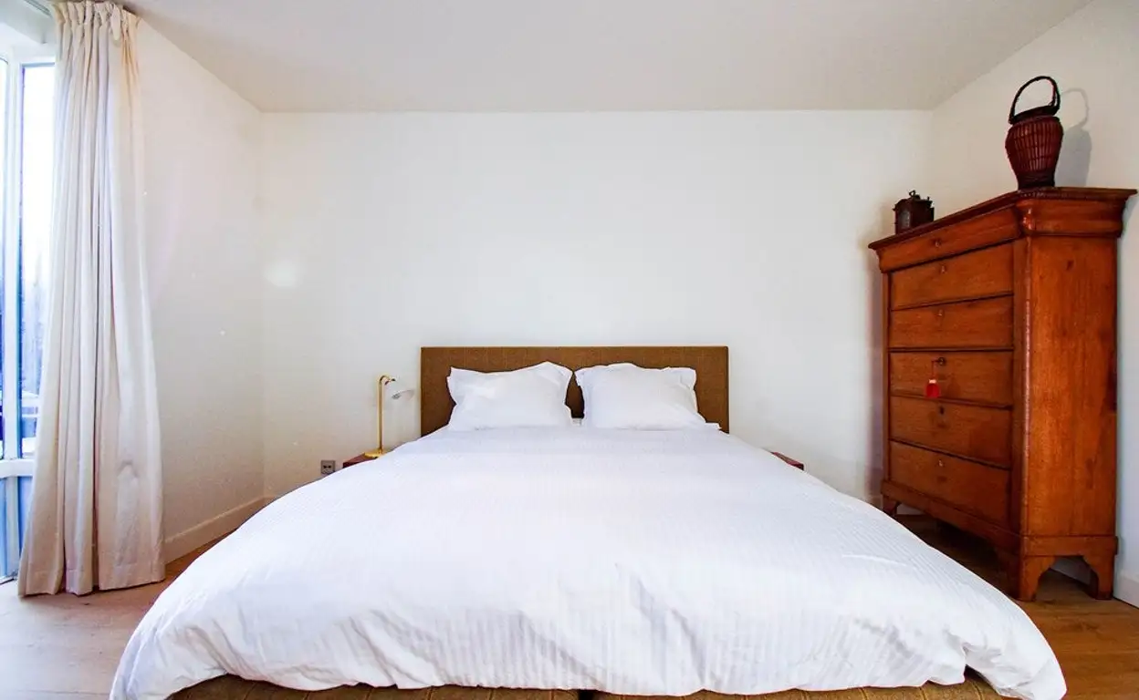 Foto #41 Appartement Keizersgracht Amsterdam
