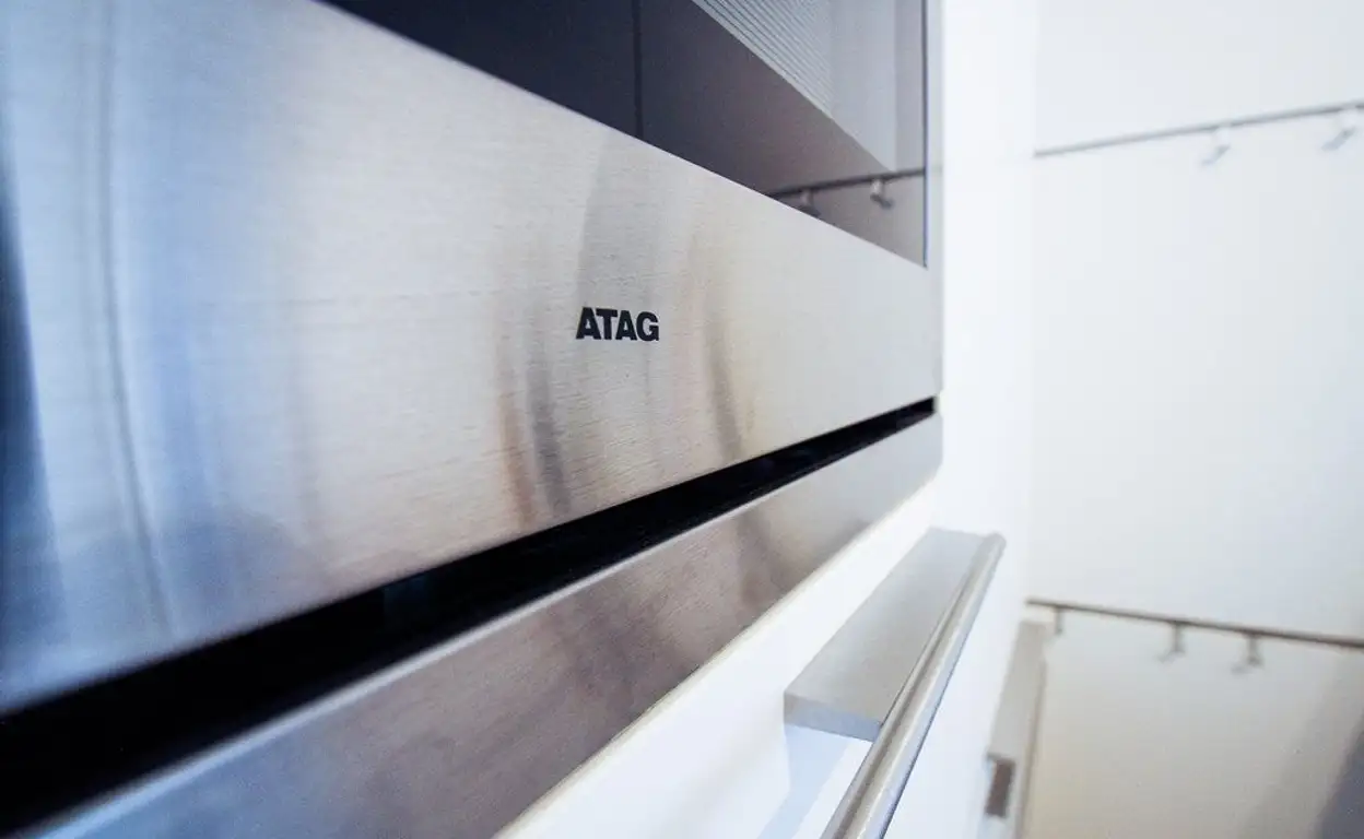 Foto #14 Appartement Keizersgracht Amsterdam