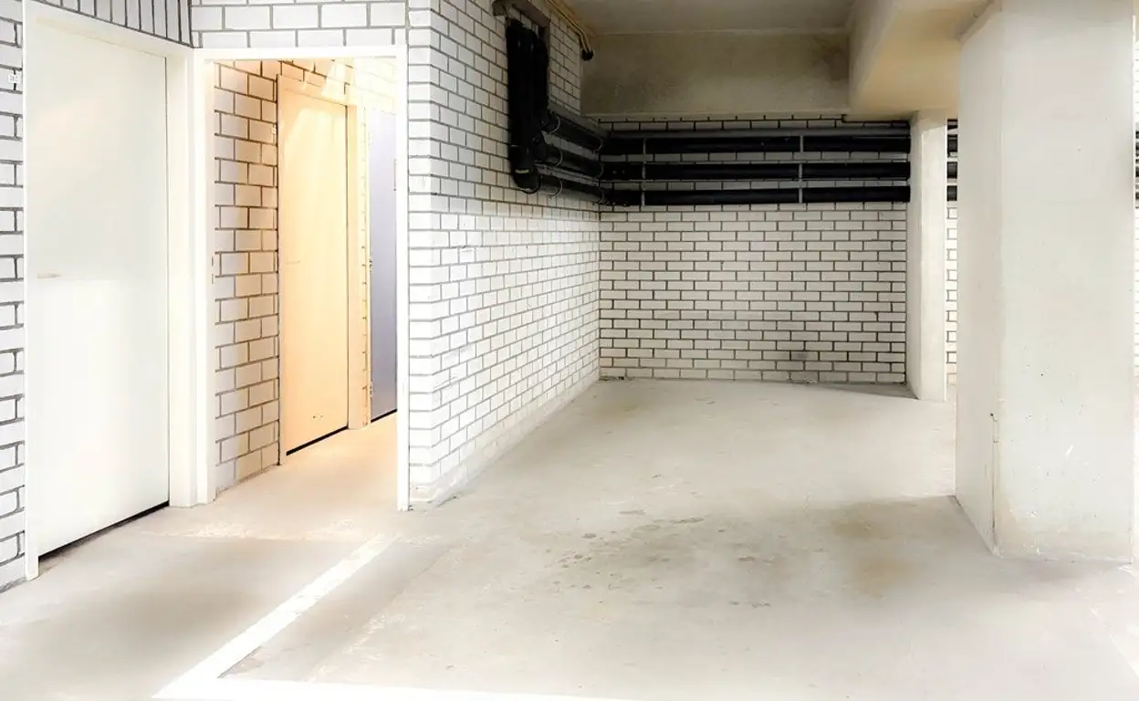 Foto #54 Appartement Keizersgracht Amsterdam