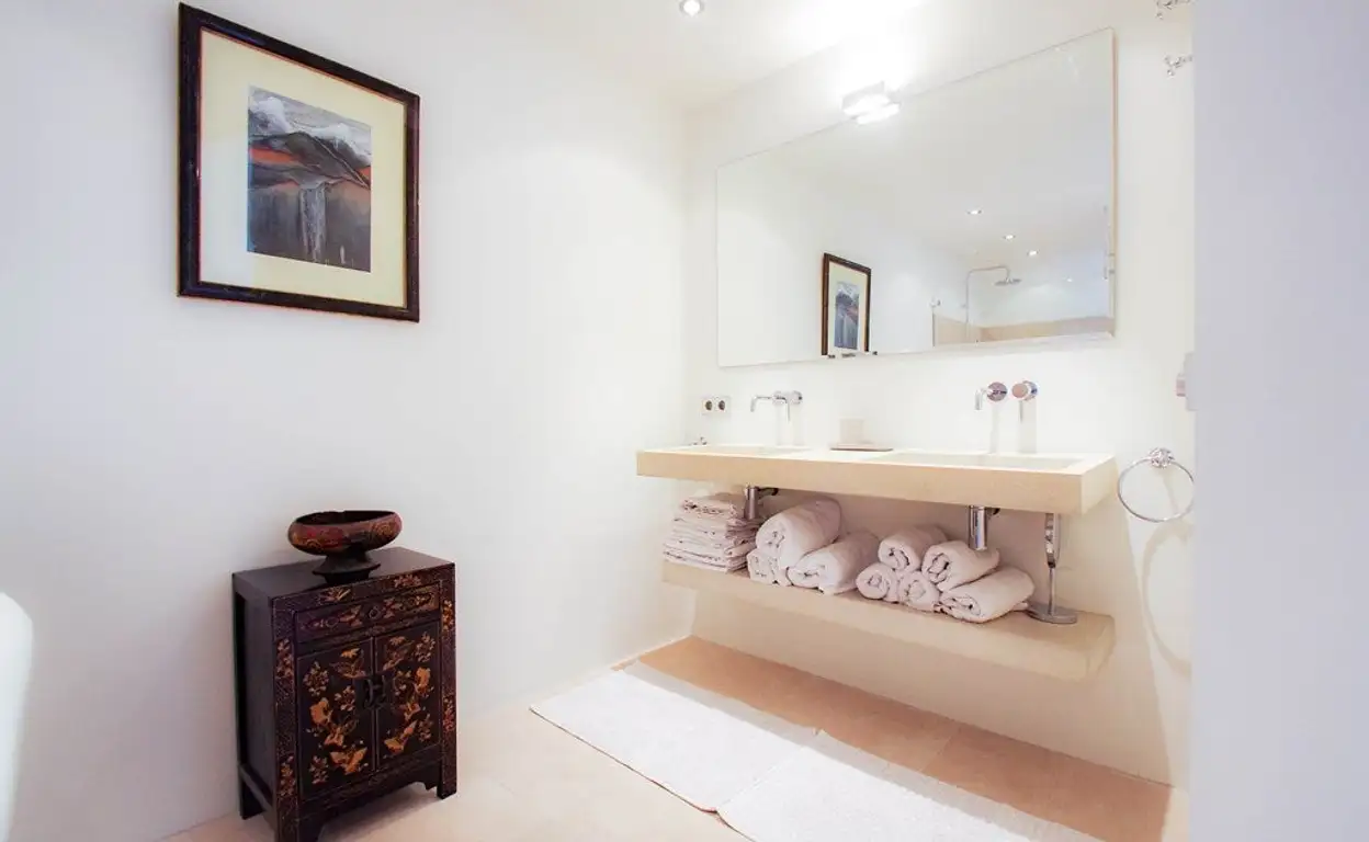 Foto #31 Appartement Keizersgracht Amsterdam