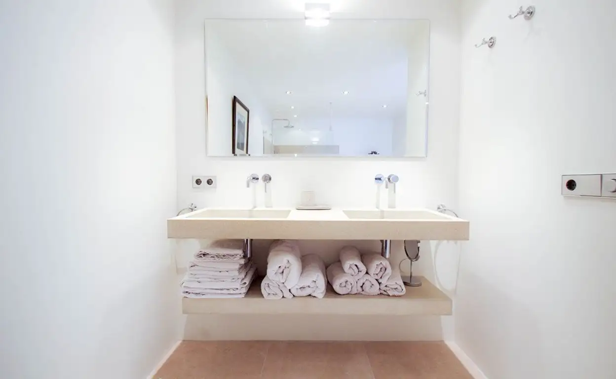 Foto #34 Appartement Keizersgracht Amsterdam