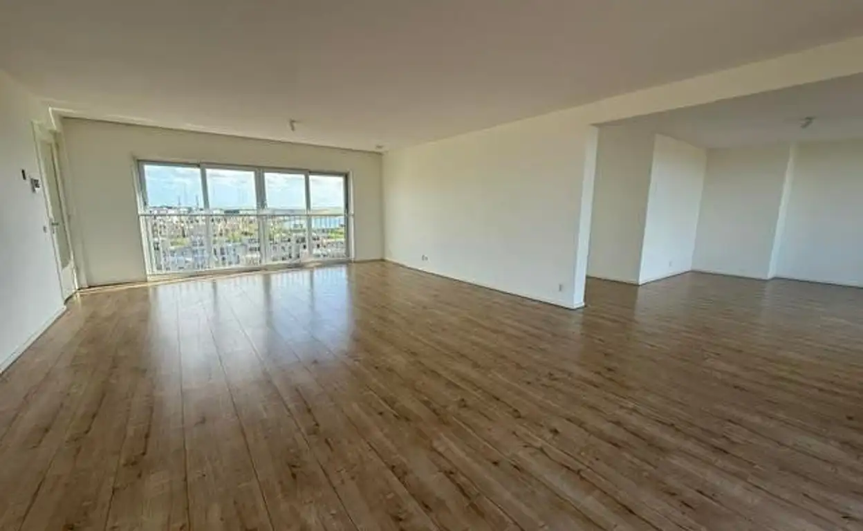 Foto #11 Appartement Emmy Andriessestraat Amsterdam