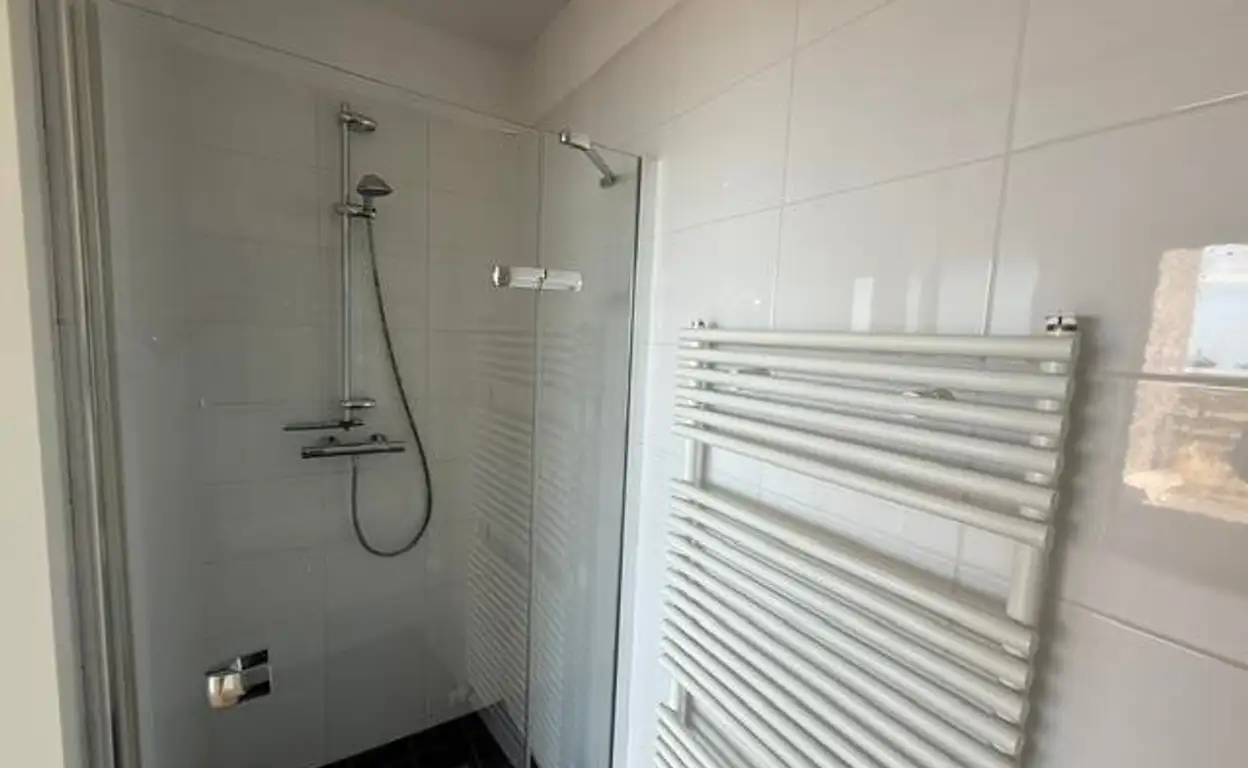 Foto #9 Appartement Emmy Andriessestraat Amsterdam