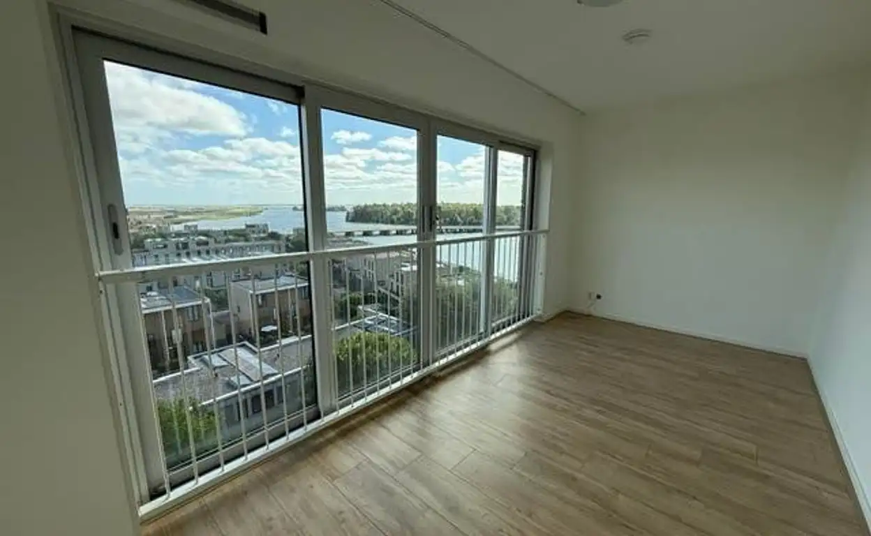 Foto #18 Appartement Emmy Andriessestraat Amsterdam