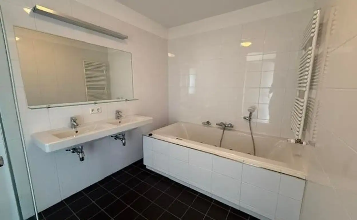 Foto #19 Appartement Emmy Andriessestraat Amsterdam