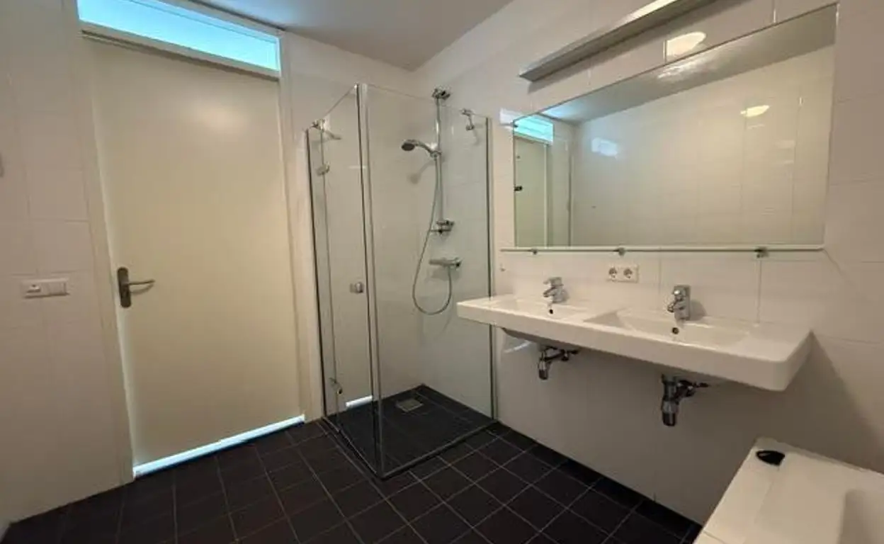 Foto #20 Appartement Emmy Andriessestraat Amsterdam