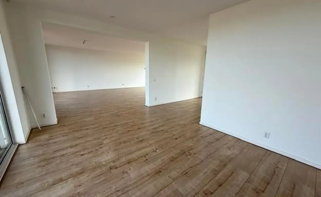Foto #13 Appartement Emmy Andriessestraat Amsterdam