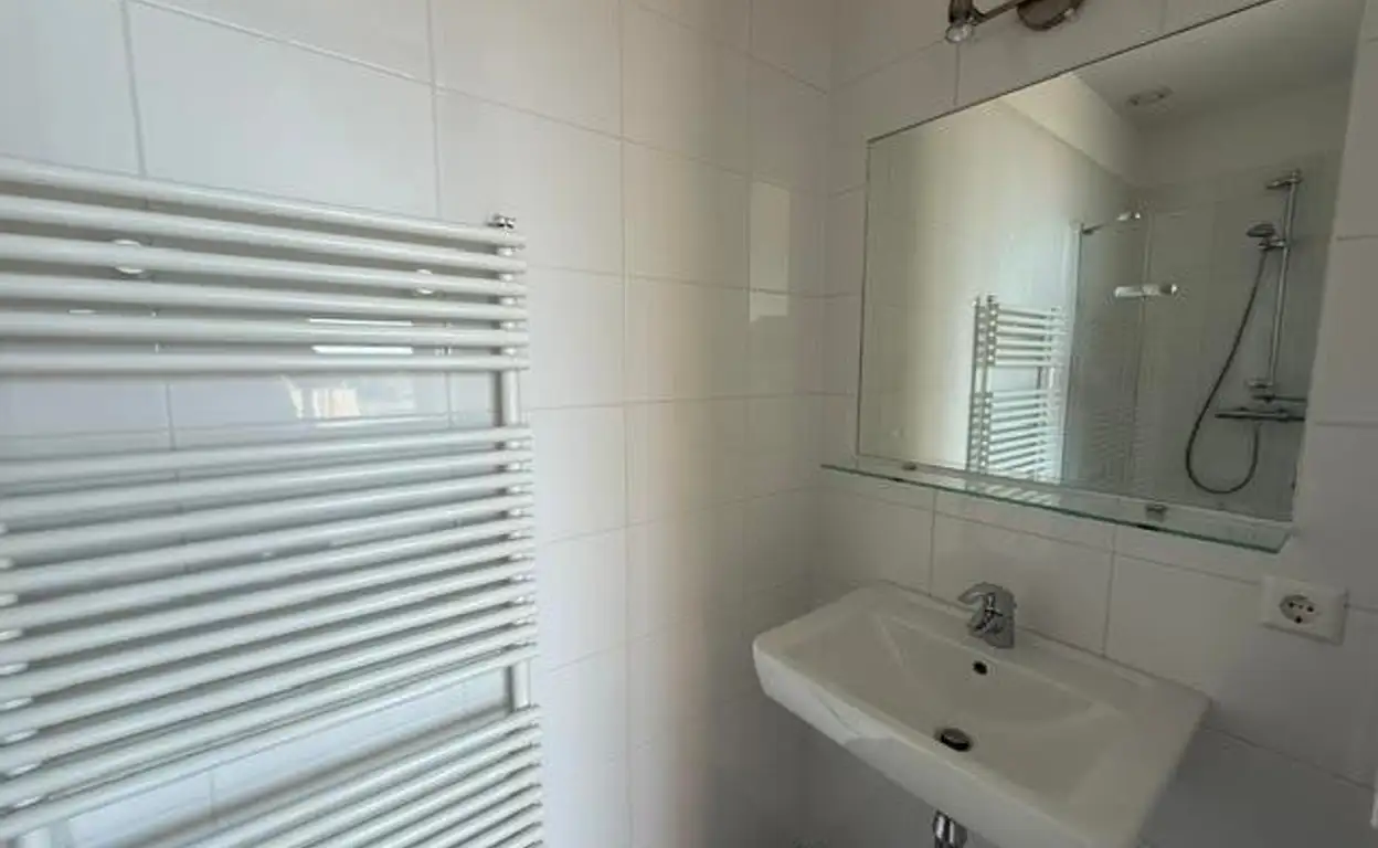 Foto #8 Appartement Emmy Andriessestraat Amsterdam