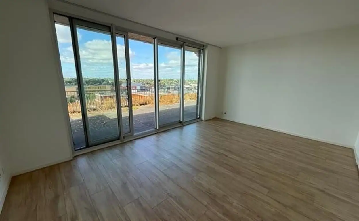 Foto #21 Appartement Emmy Andriessestraat Amsterdam