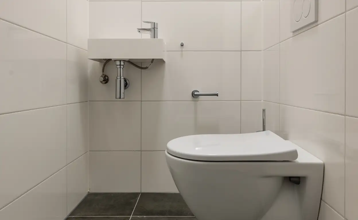 Foto #17 Appartement Eindhovenseweg Best