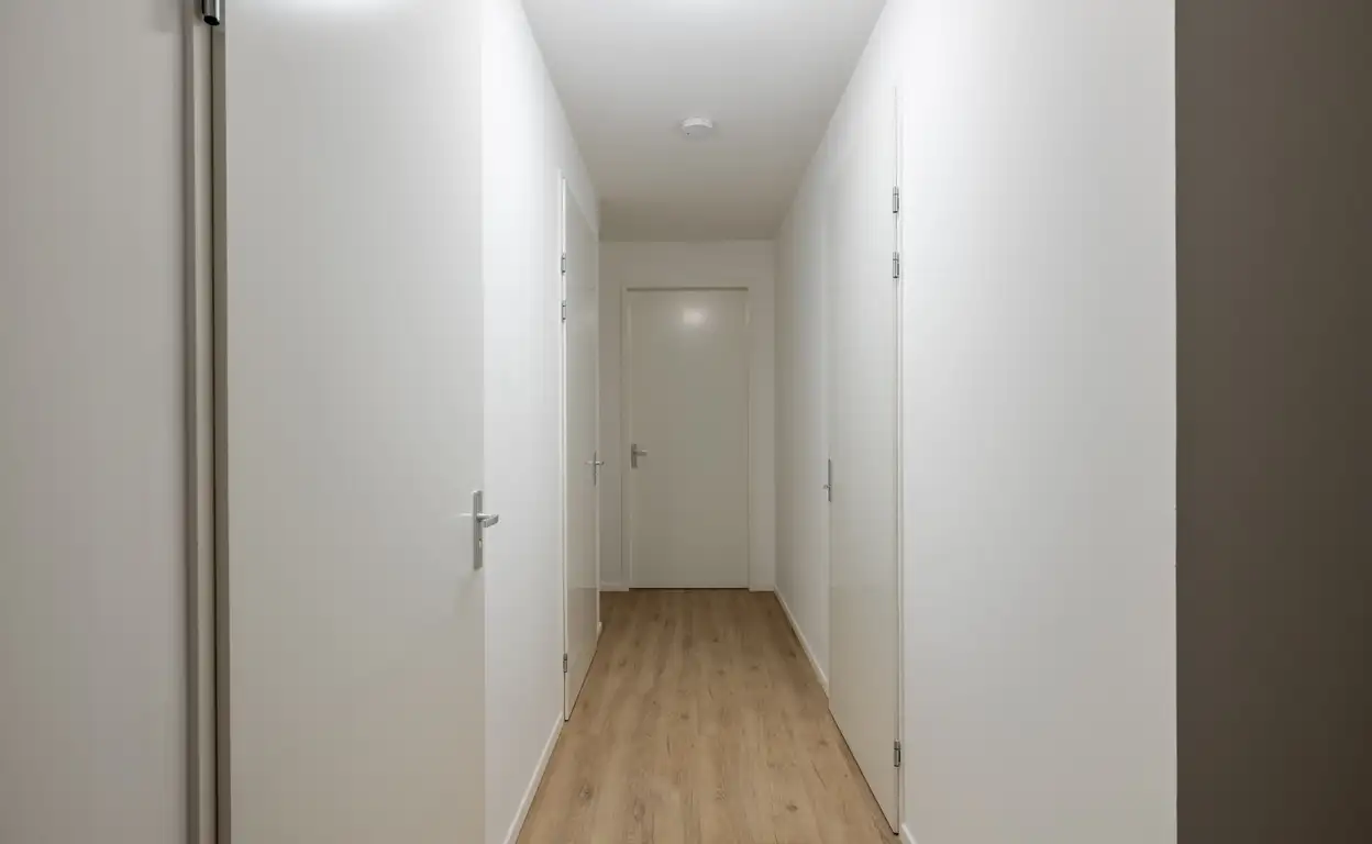 Foto #4 Appartement Eindhovenseweg Best