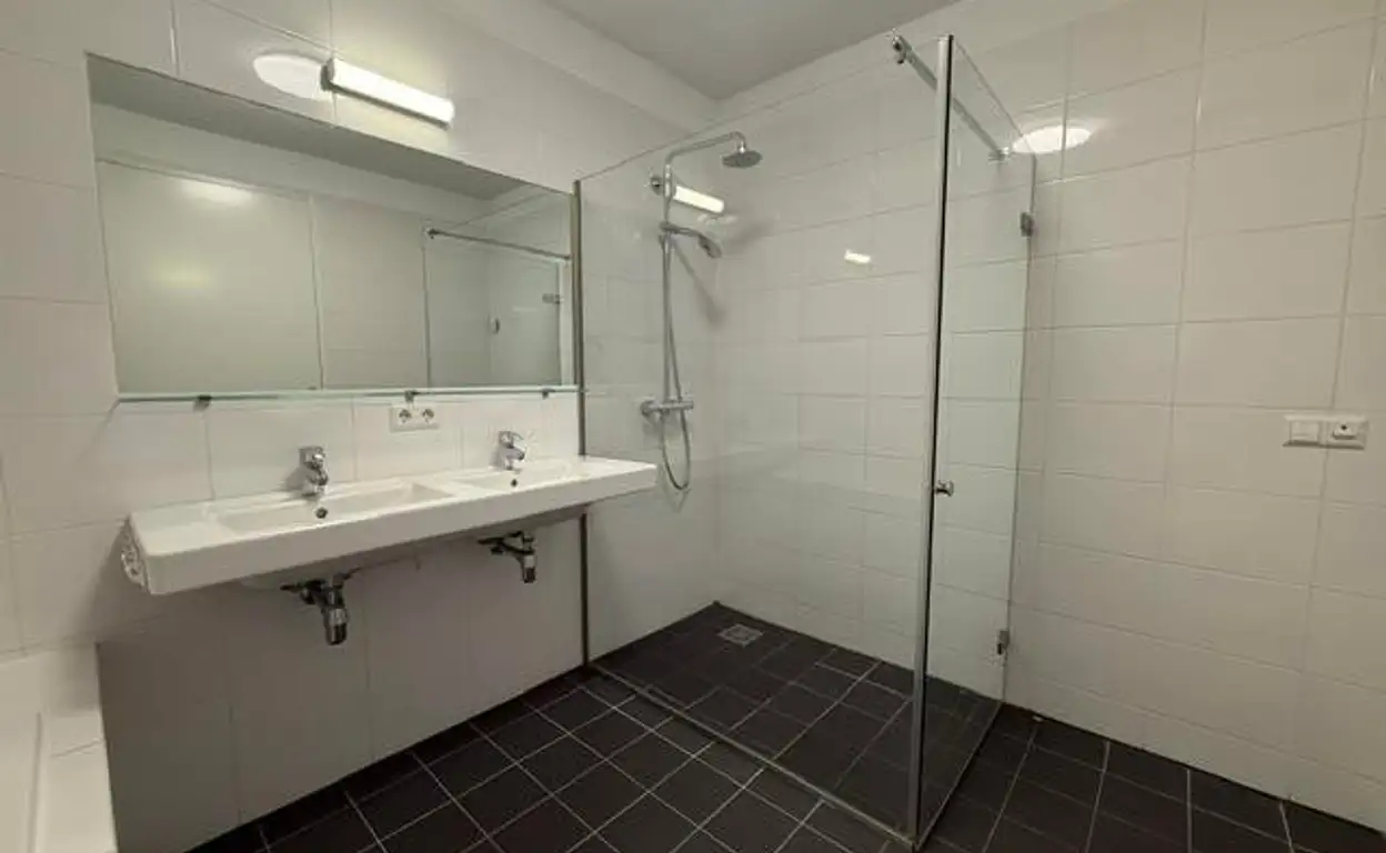 Foto #20 Appartement Emmy Andriessestraat Amsterdam