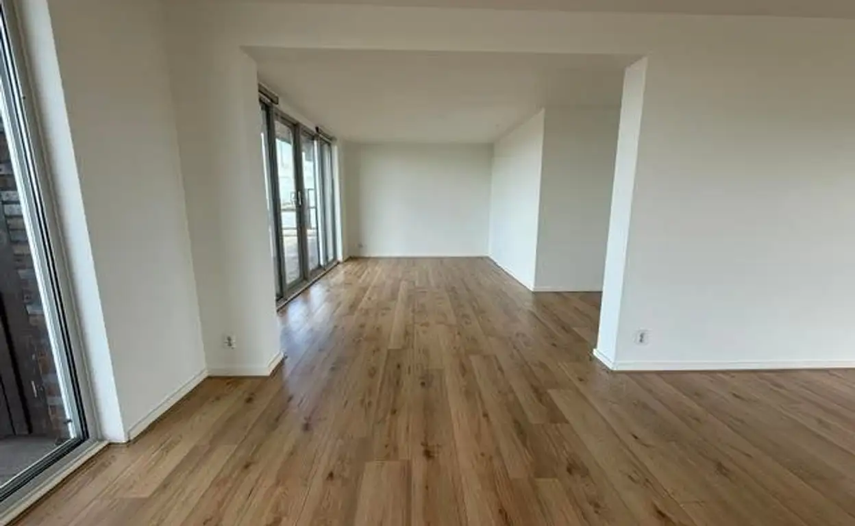 Foto #11 Appartement Emmy Andriessestraat Amsterdam