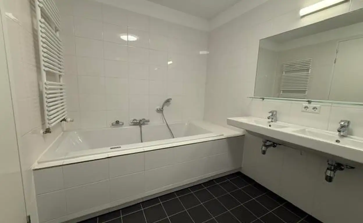 Foto #19 Appartement Emmy Andriessestraat Amsterdam