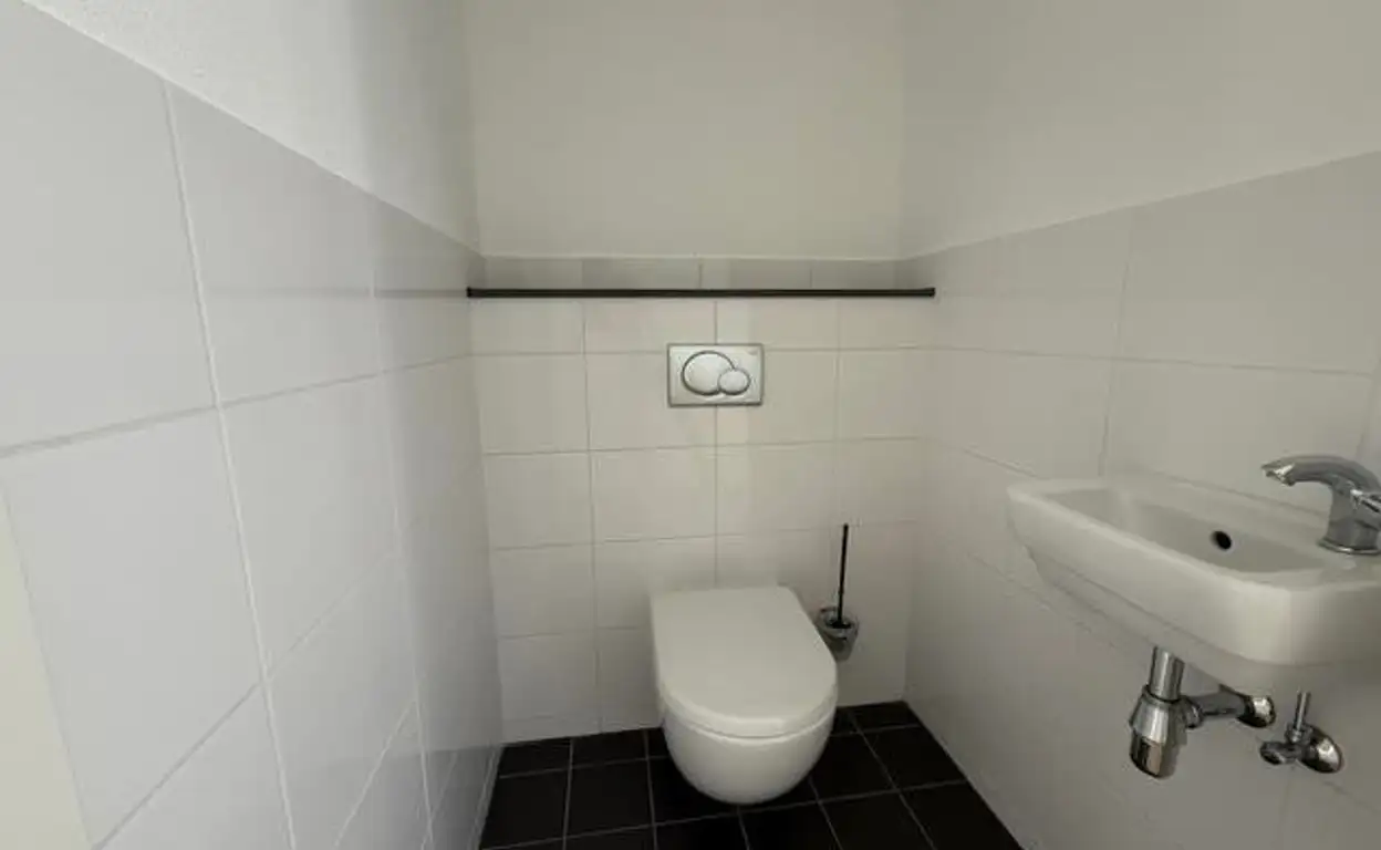 Foto #16 Appartement Emmy Andriessestraat Amsterdam