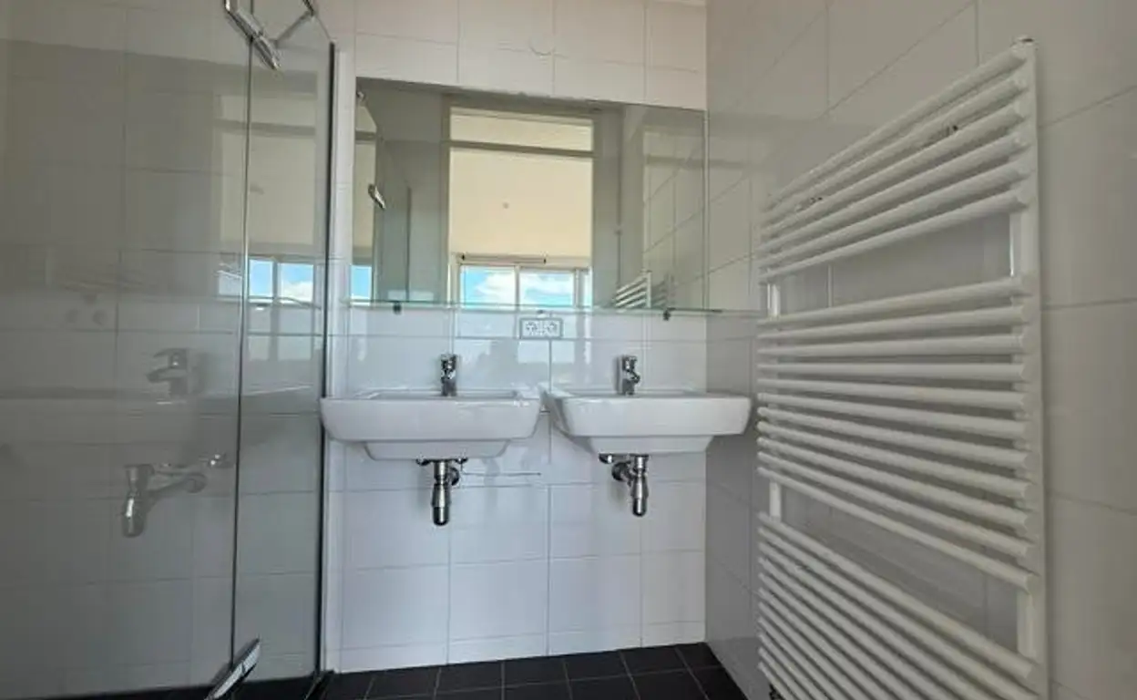 Foto #7 Appartement Emmy Andriessestraat Amsterdam