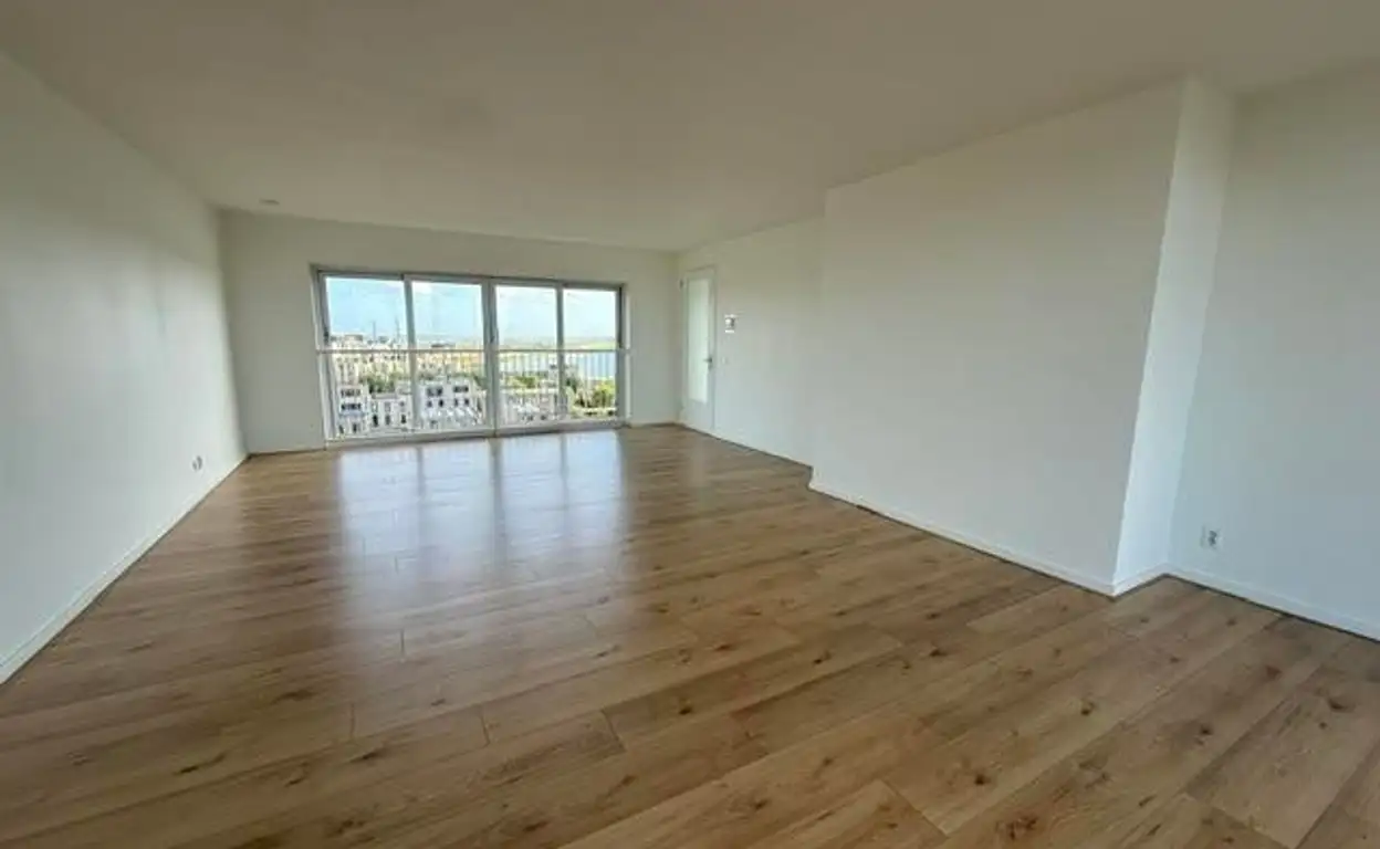 Foto #10 Appartement Emmy Andriessestraat Amsterdam