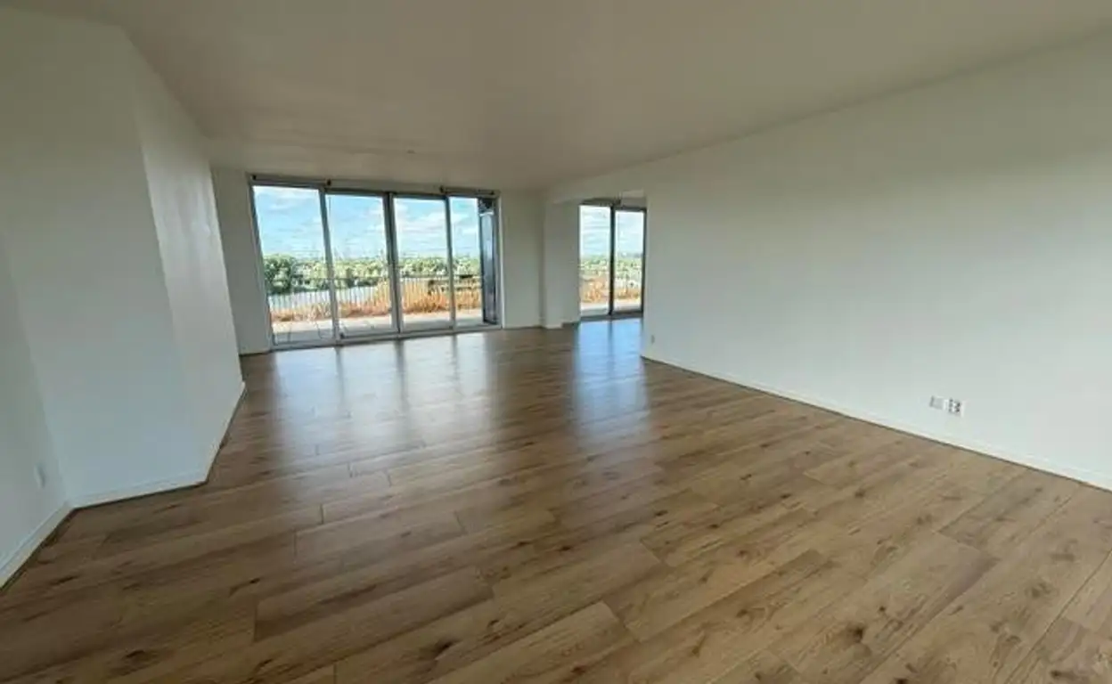 Foto #9 Appartement Emmy Andriessestraat Amsterdam