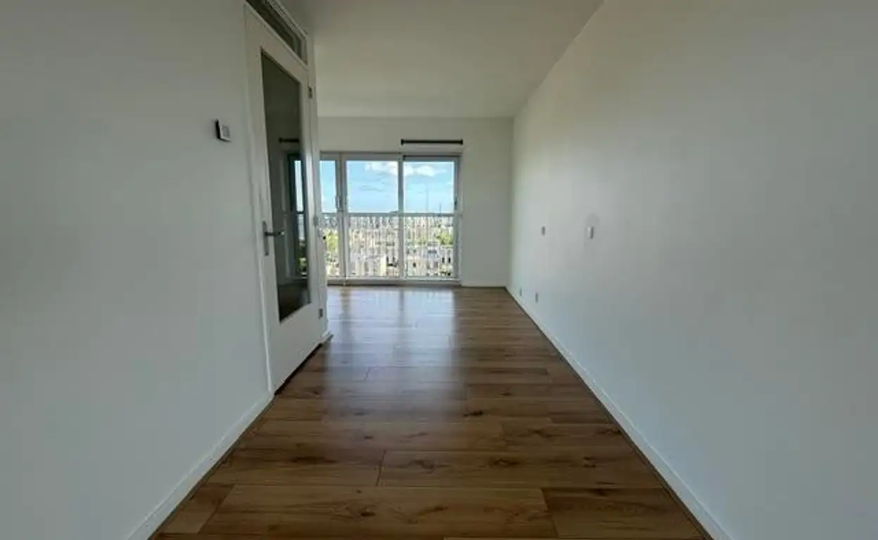 Foto #13 Appartement Emmy Andriessestraat Amsterdam