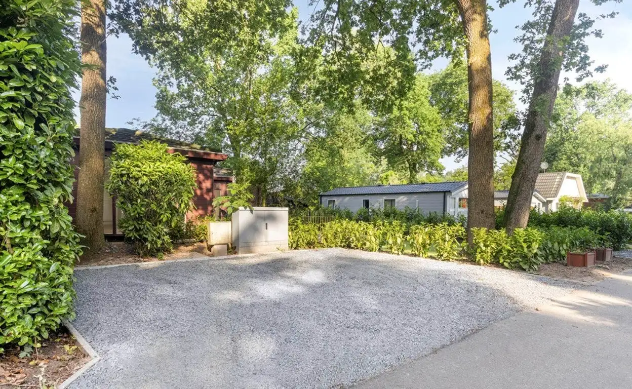 Foto #16 Huurwoning Apeldoornsestraat Voorthuizen