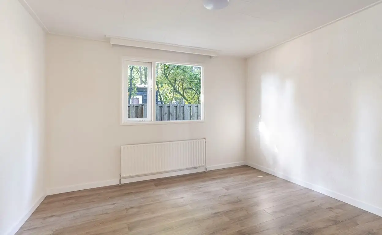 Foto #11 Huurwoning Apeldoornsestraat Voorthuizen