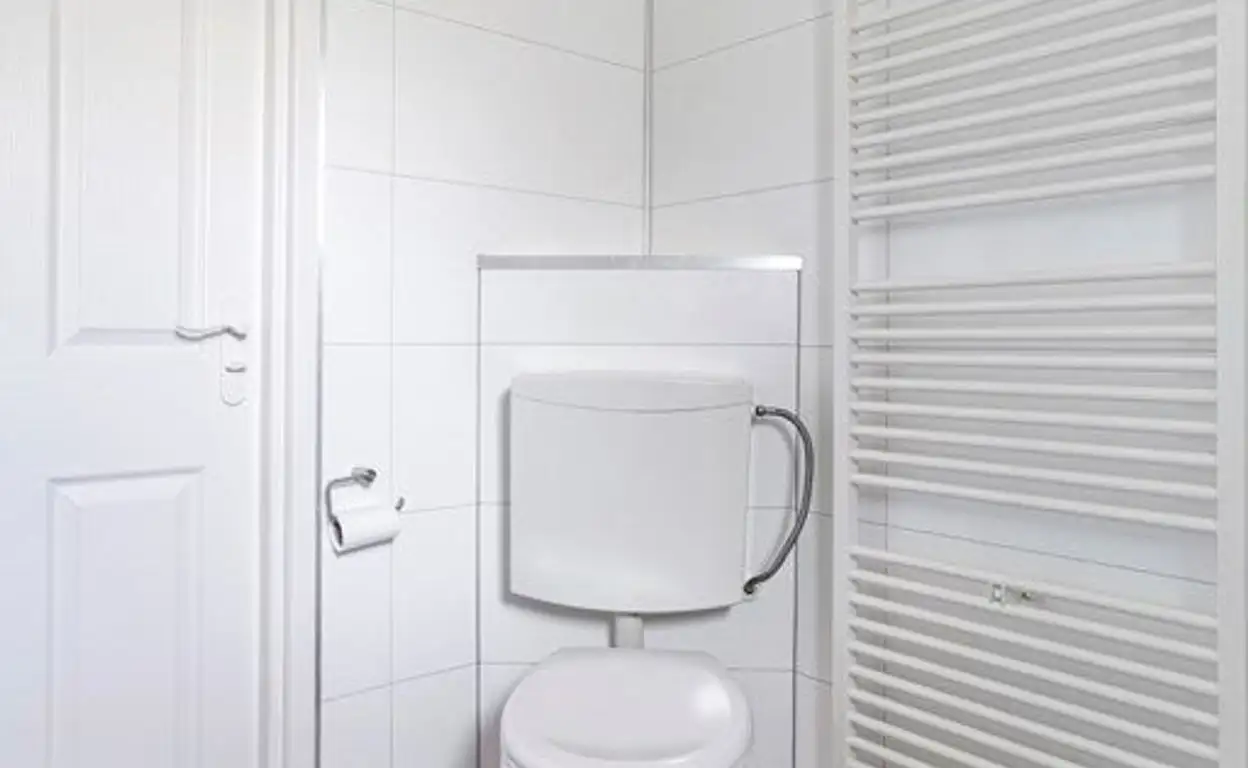 Foto #8 Huurwoning Apeldoornsestraat Voorthuizen